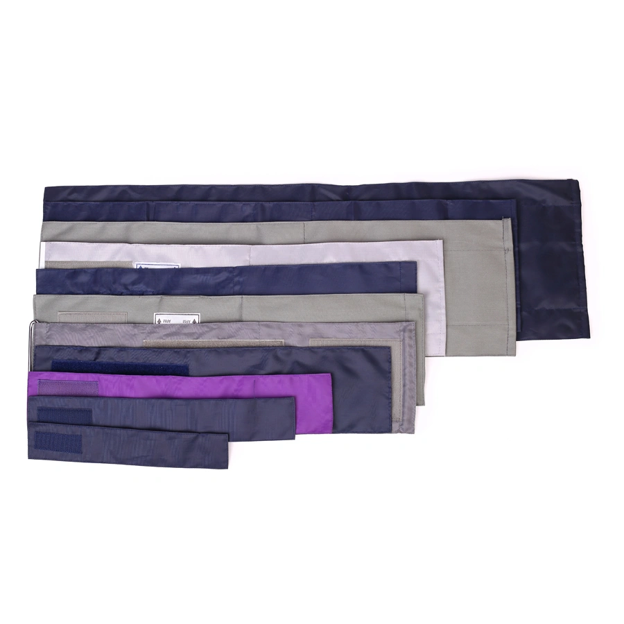 Sphygmomanometer Cuff Wholesale