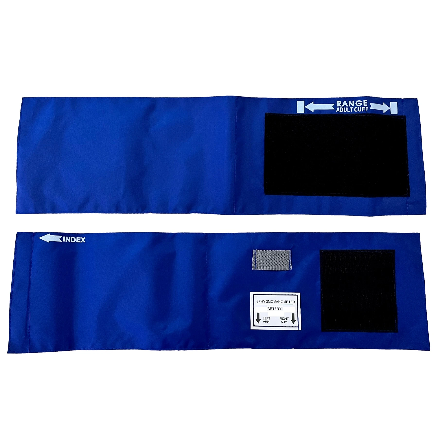 مقياس ضغط الدم BP الكفة Wholesale
