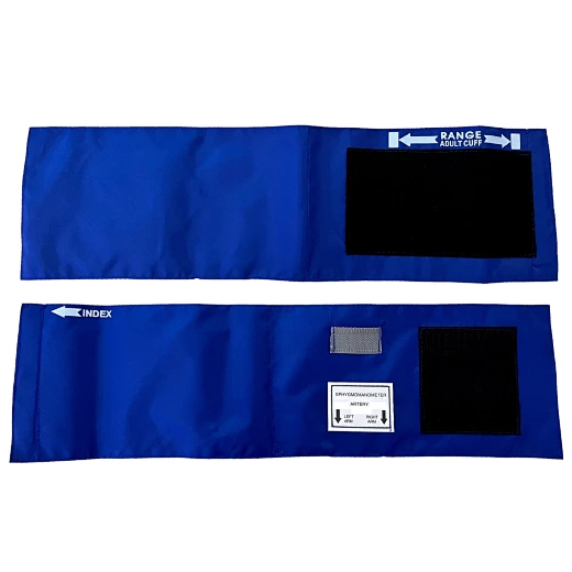 Sphygmomanometer BP Cuff