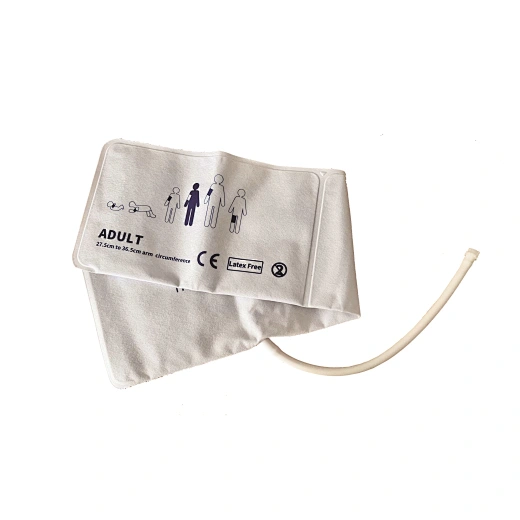 adult blood pressure cuff