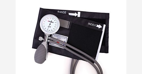 Paediatric Blood Pressure Monitor , Pediatric Bp Apparatus , - Wenzhou  Bokang Instruments Co., Ltd.
