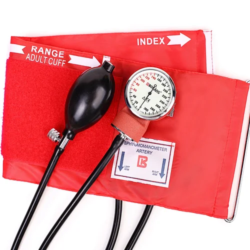 مقياس ضغط الدم اللاسائلي BK2001A