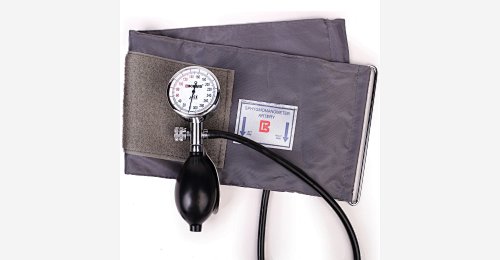 Paediatric Blood Pressure Monitor , Pediatric Bp Apparatus , - Wenzhou  Bokang Instruments Co., Ltd.