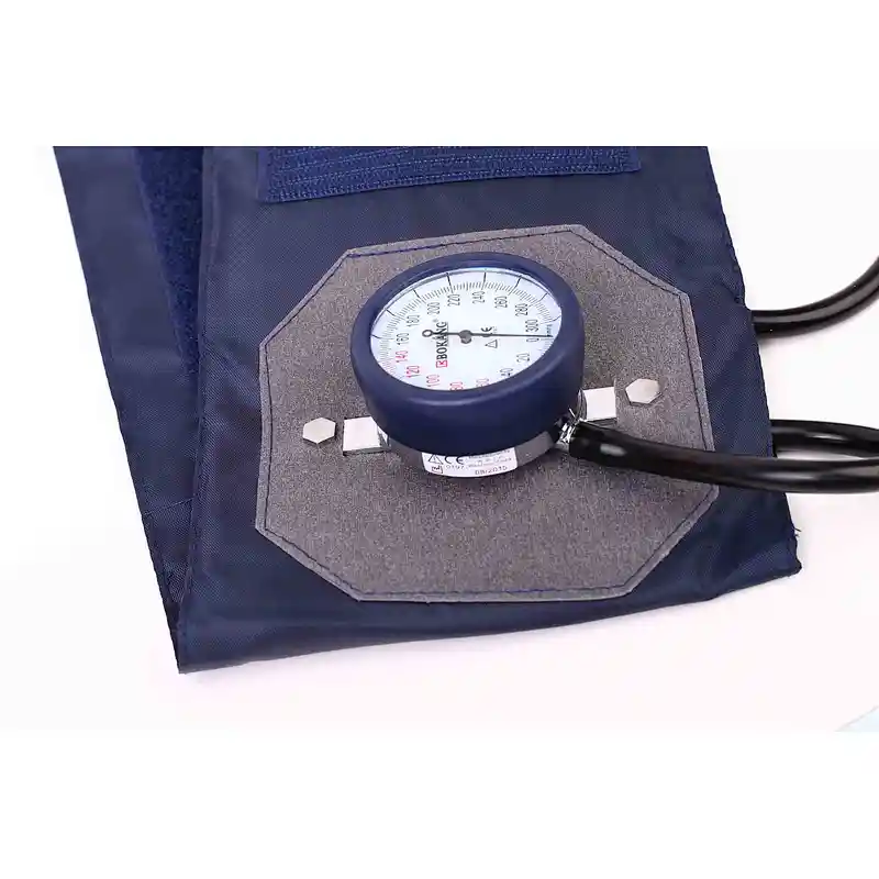 مقياس ضغط الدم اللاسائلي نوع الذراع BK2008