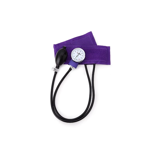 جهاز قياس ضغط الدم لدى الأطفال،جهاز بي بي للأطفال