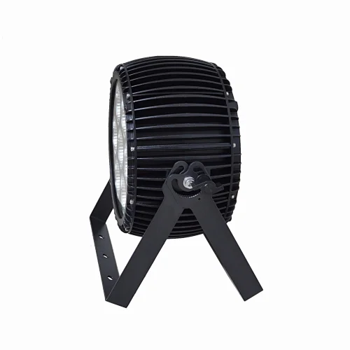 LED stage light UV par