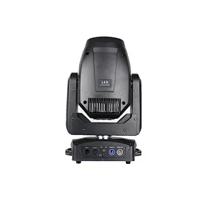 200w led moving head bsw