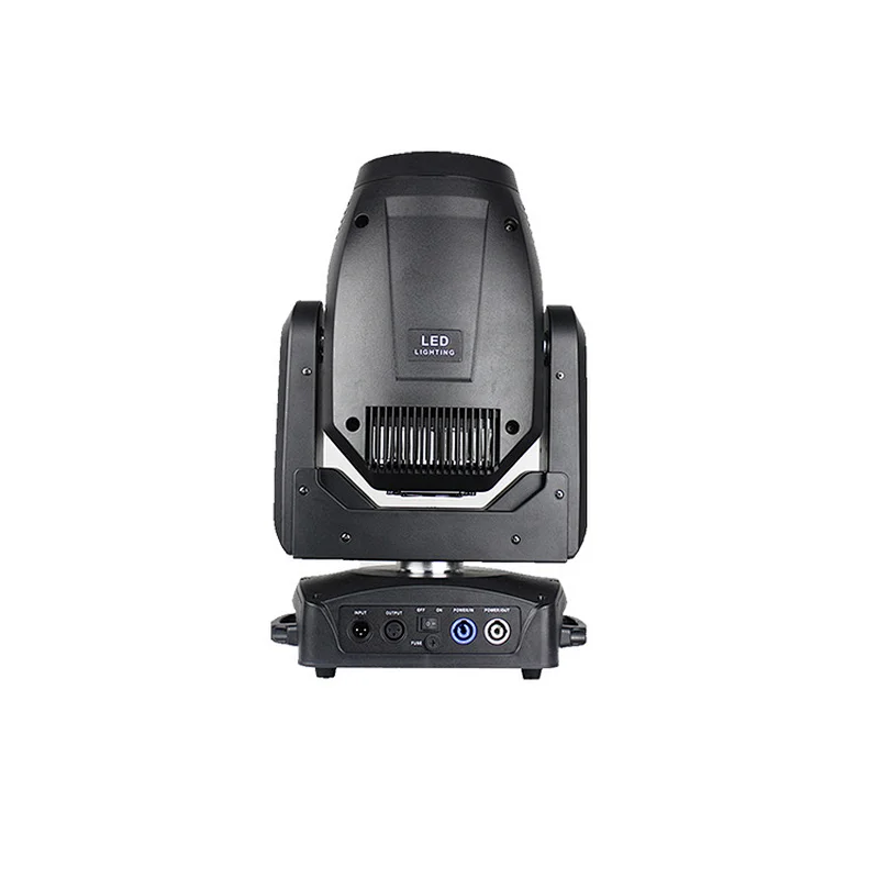 200w led moving head bsw