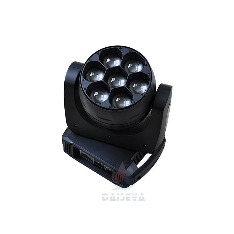 Best price 350w sharpy 3in1 multi-funtion beam moving head light
