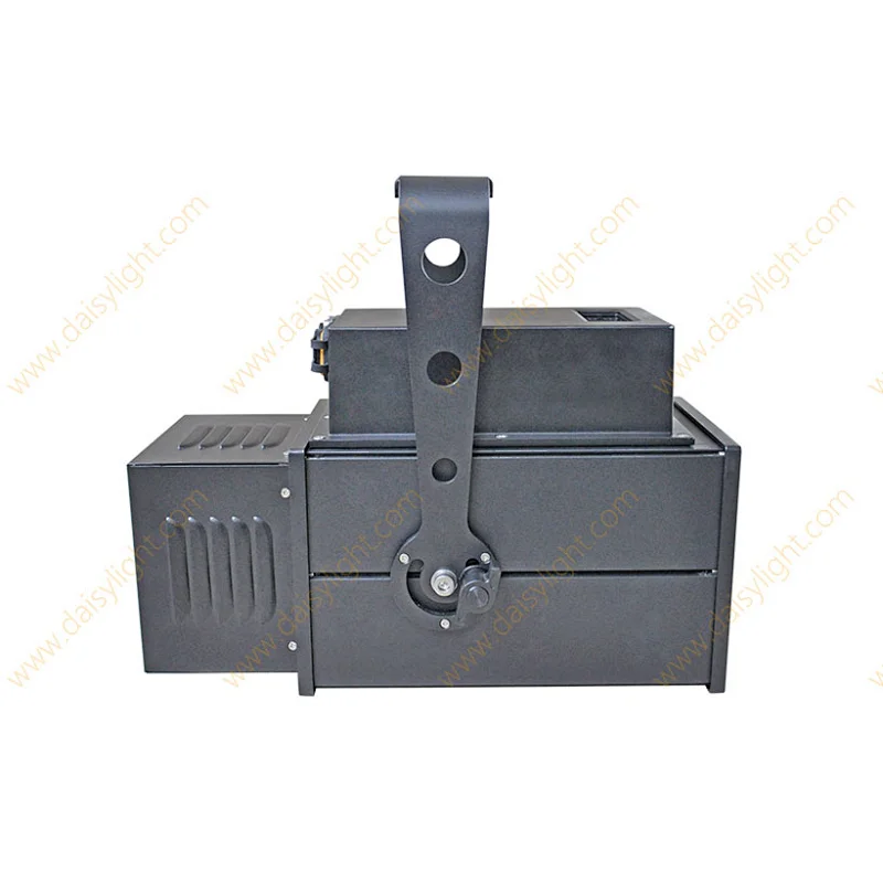 Guangzhou 150W stage light projection logo ip65 custom gobo light