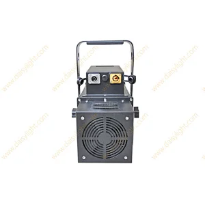 Guangzhou 150W stage light projection logo ip65 custom gobo light