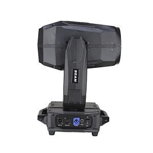 260w beam moving head lights