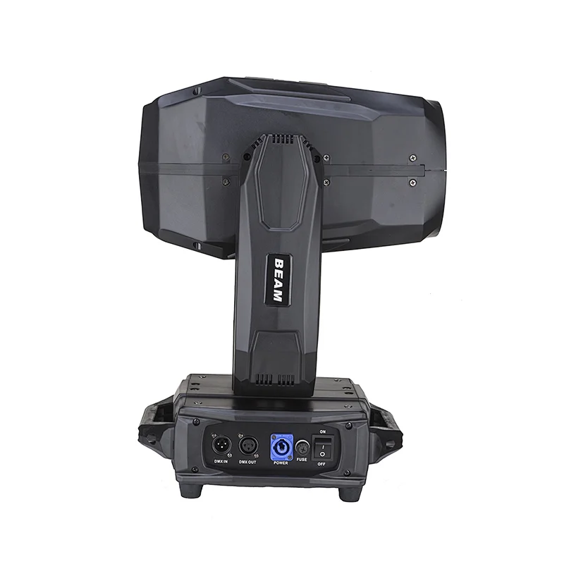 260w beam moving head lights