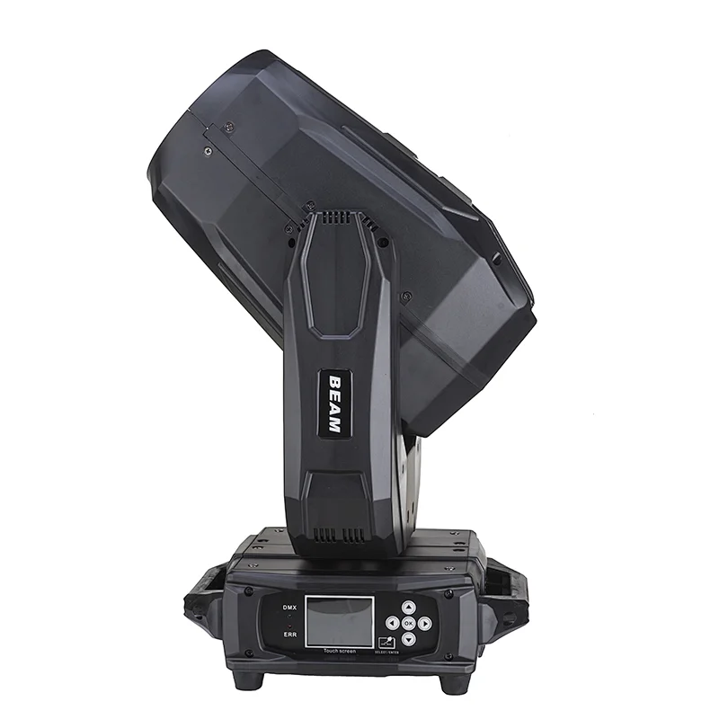 260w beam moving head lights