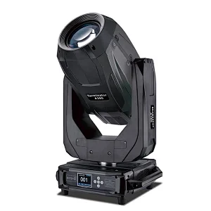 330w 380w 17r 20r 3in1 moving head  light led beam