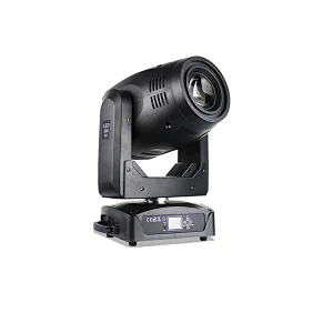 200w led moving head bsw