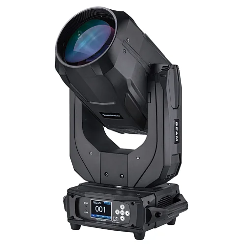 260w beam moving head lights