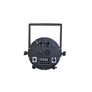 perfect outdoor DMX Controller led stage light