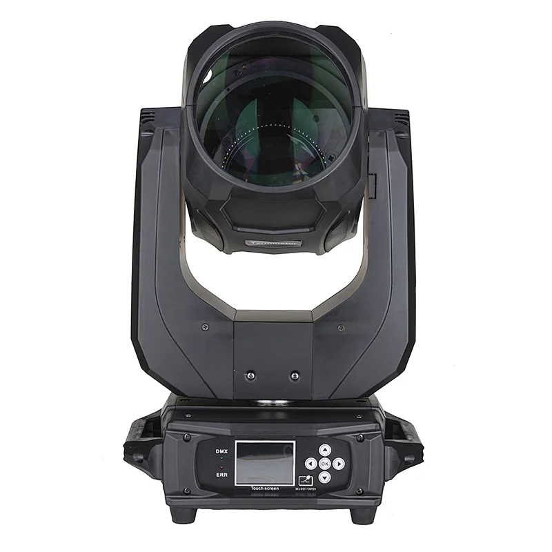 260w beam moving head lights