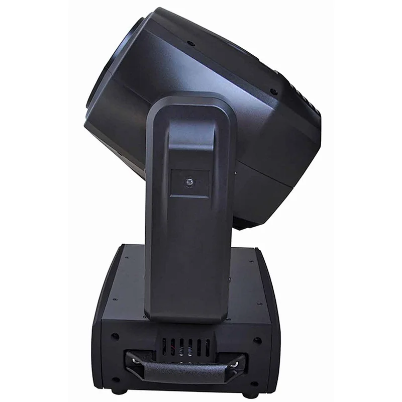 High Quality 1*80W IP20 Professional Party Beam Moving Head Light Fashion Disco Stage Light
