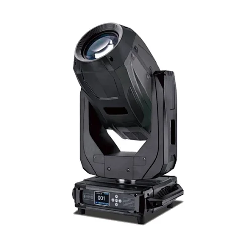 380W 20R 3in1pattern beam moving head lights