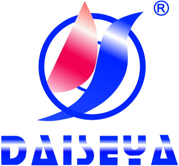 Guangzhou Daisy Co., LTD