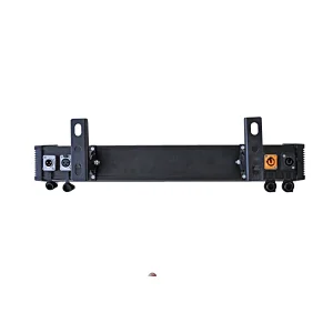 Top-rated best quality outdoor dmx matrix waterproof dmx disco led light bar
