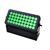 480W high poower city color stage light