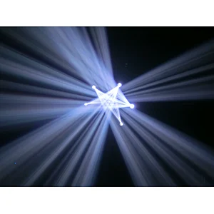 260w beam moving head lights