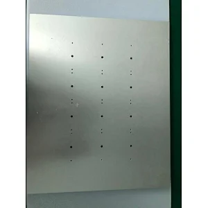 2020 high quality 2.0 copper foil thickness 150w 200w outdoor led street light