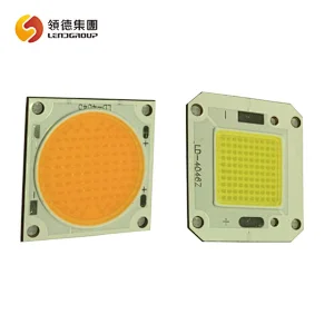 50W 30-36V high power COB