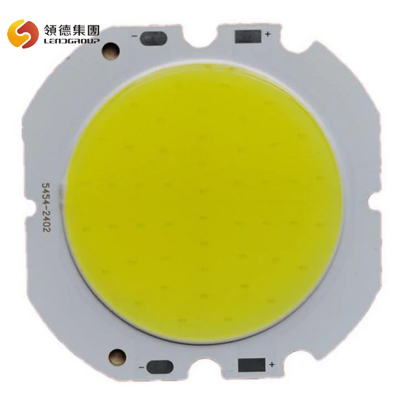 5454 30W COB