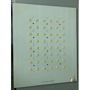 2020 high quality 2.0 copper foil thickness 150w 200w outdoor led street light