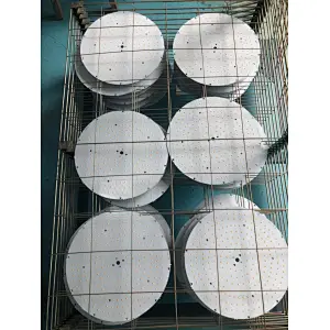 LED PCBA