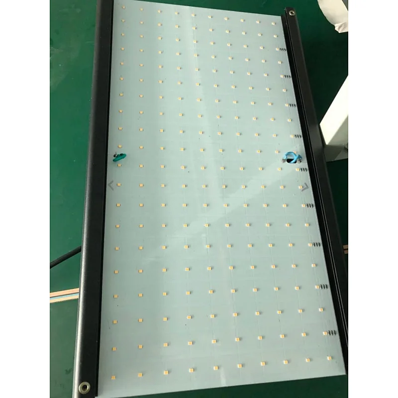 2020 high quality 2.0 copper foil thickness 150w 200w outdoor led street light