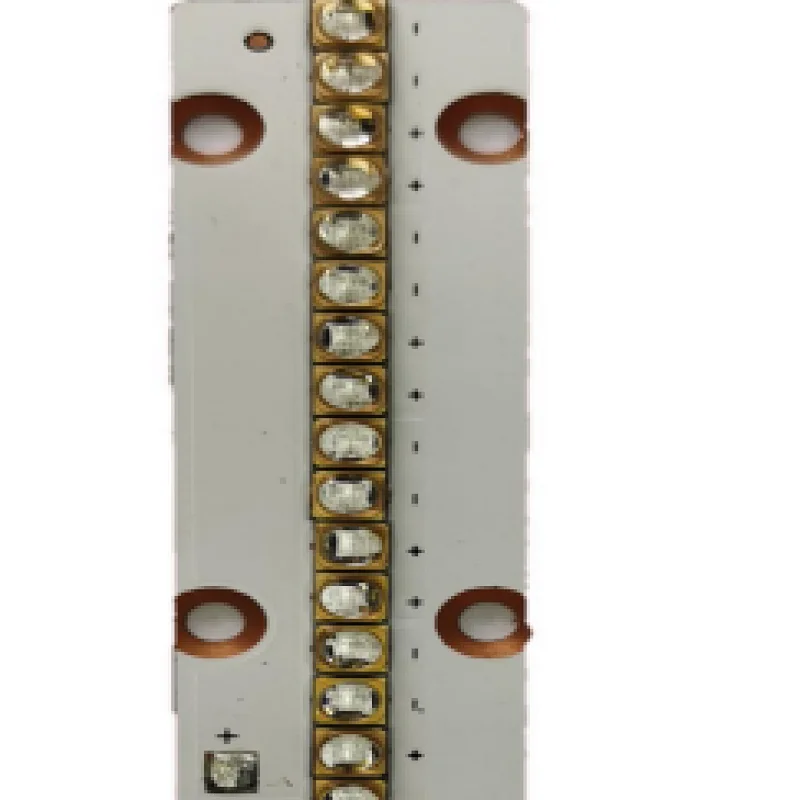 70W UV LED MODULE SMD3535