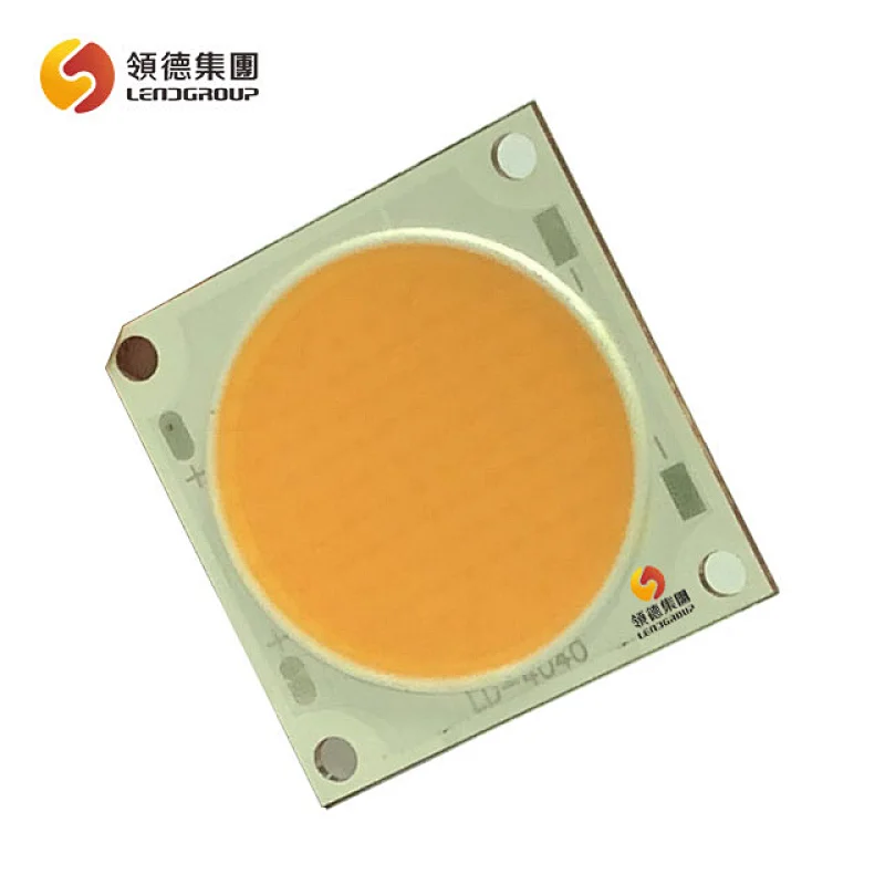 50W 30-36V high power COB