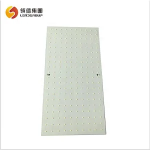 2020 high quality 2.0 copper foil thickness 150w 200w outdoor led street light