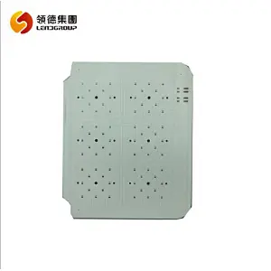LED PCBA