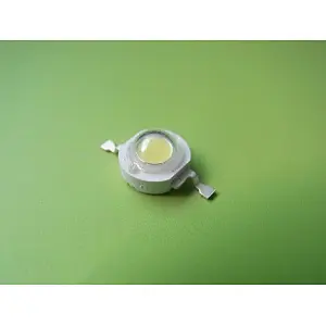 2020 Best selling 1W 2W 3W high power led chip /3w high power rgb led chip light