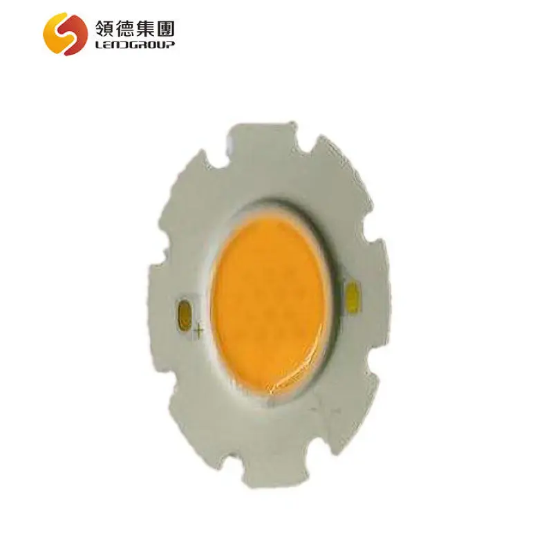 R29 COB