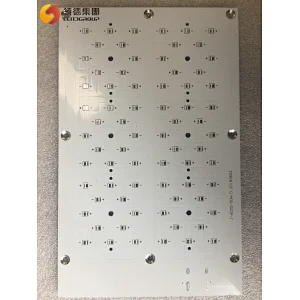pcb board for led lighting