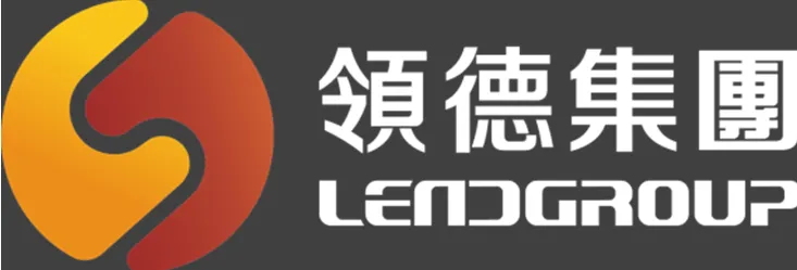 Shenzhen Leadopto Electronics Co., Ltd.  - Sub of Lead Group          Jiangxi Leadfly Circuit Co., Ltd.         - Sub of Lead Group