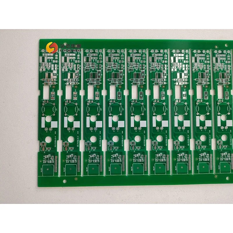 FR4 PCB FOR LED LIGHTING