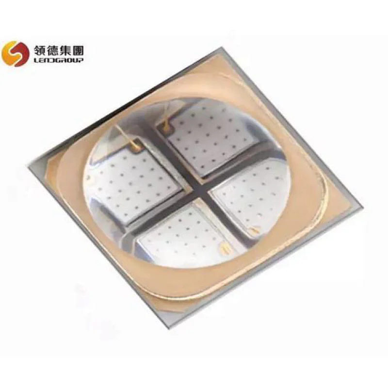 8W UV LED MODULE