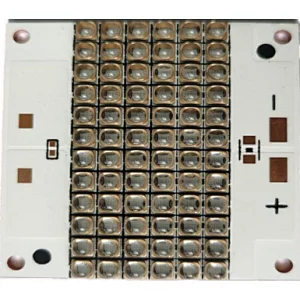180W UV LED MODULE