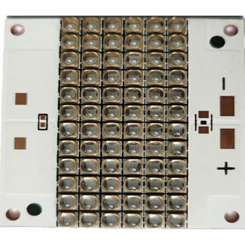 180W UV LED MODULE