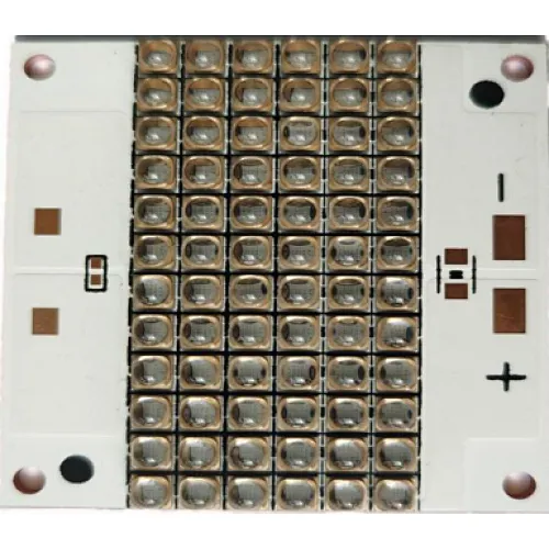 180W UV LED MODULE