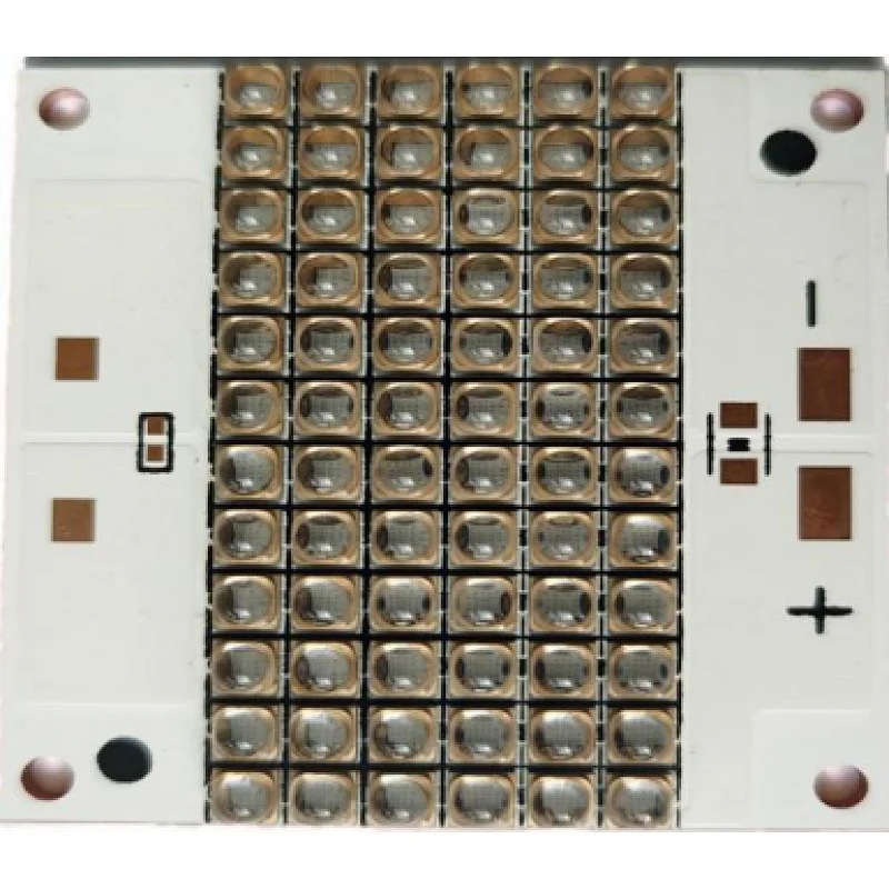 180W UV LED MODULE