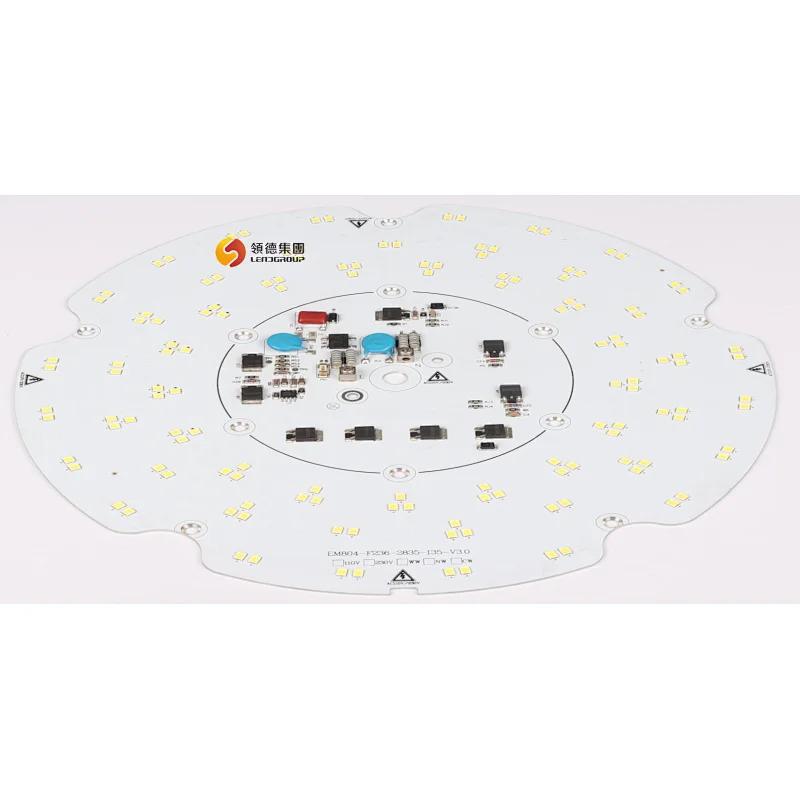 100W PCBA FOR CEILING LAMP